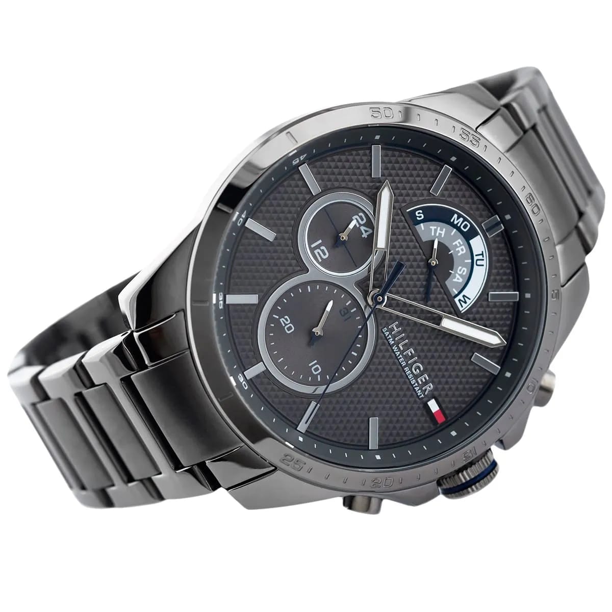 Tommy - 1791347