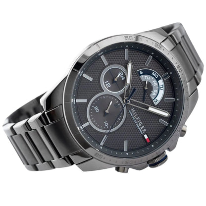 Tommy - 1791347