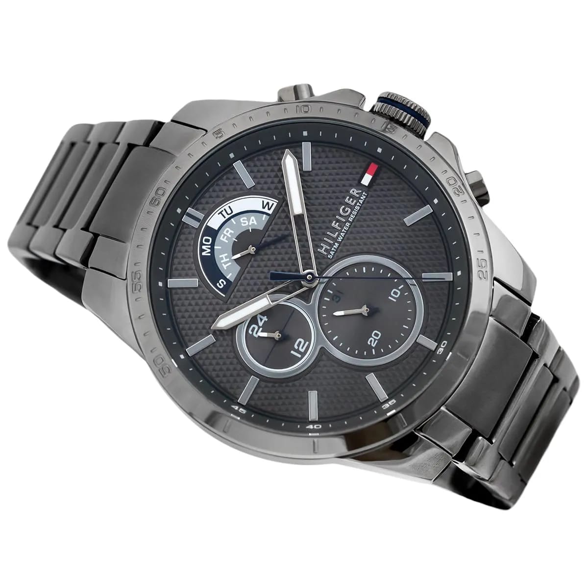 Tommy - 1791347