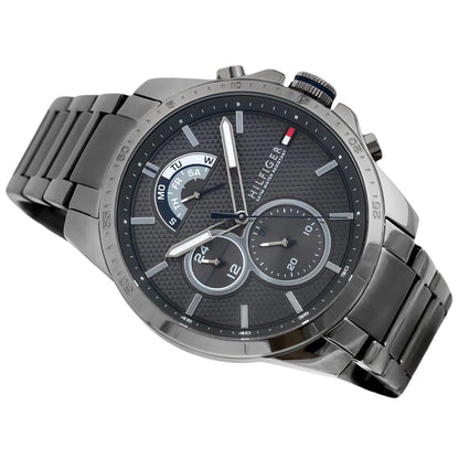Tommy - 1791347