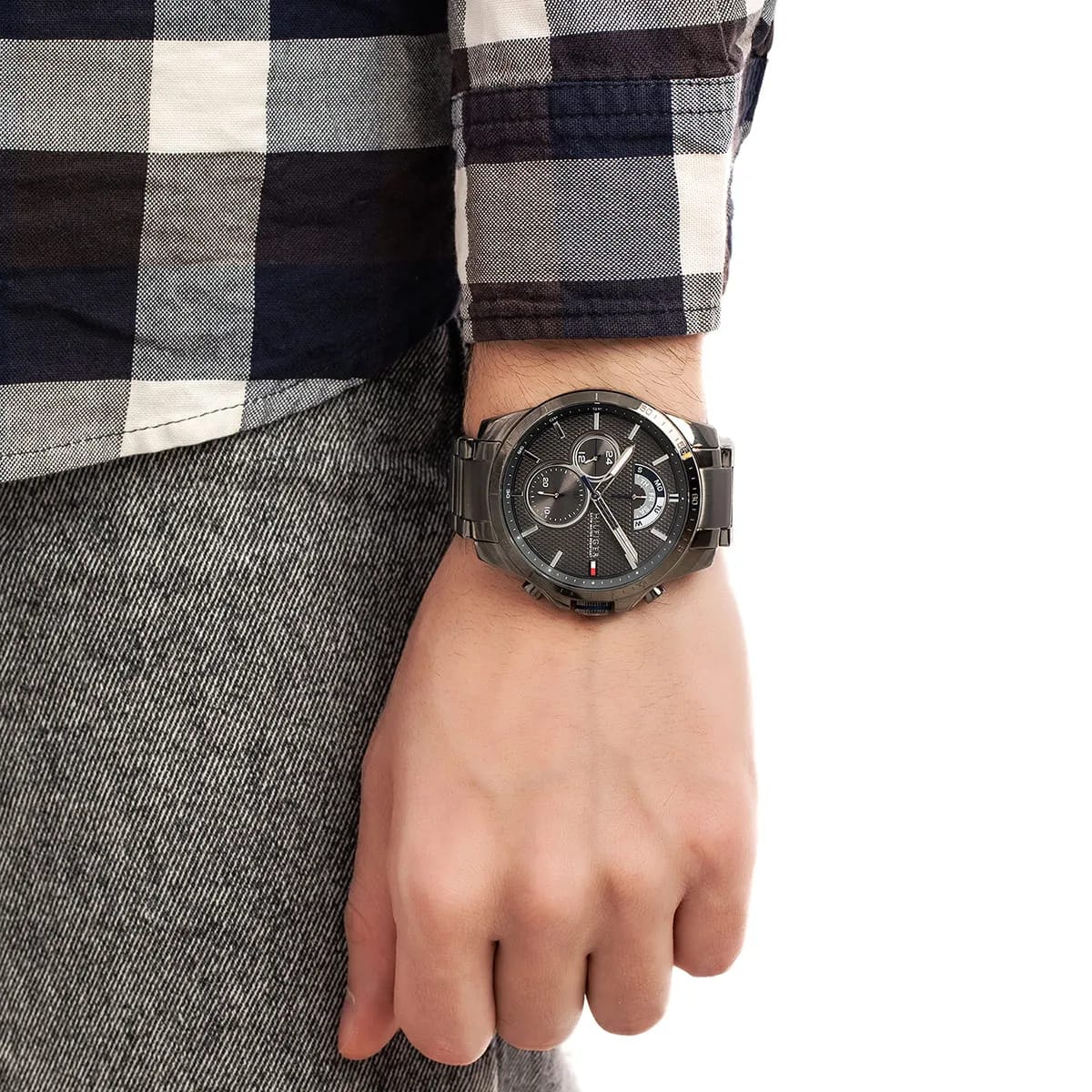 Tommy - 1791347