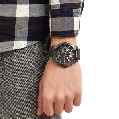 Tommy - 1791347