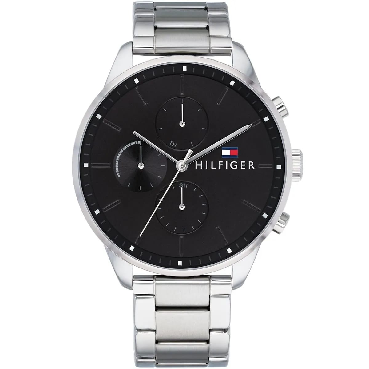 Tommy - 1791485