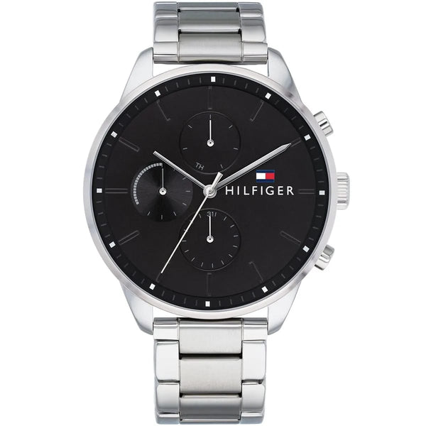 Tommy - 1791485