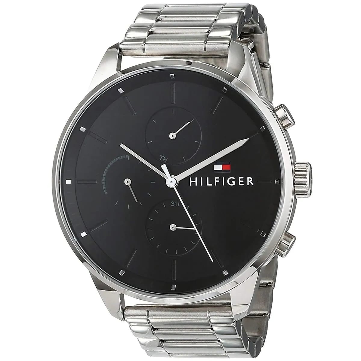 Tommy - 1791485