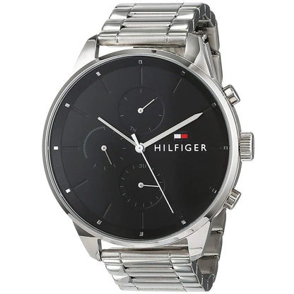 Tommy - 1791485
