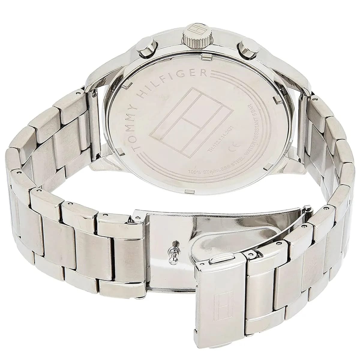 Tommy - 1791485