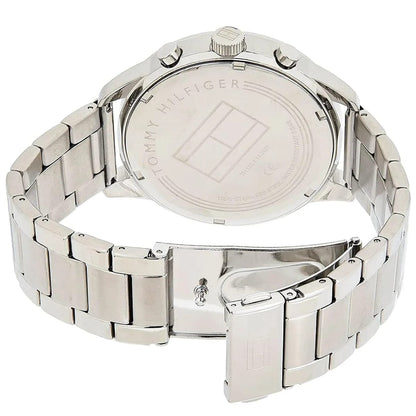 Tommy - 1791485