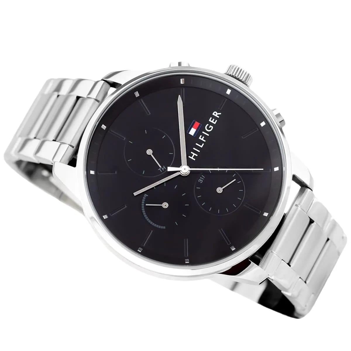 Tommy - 1791485