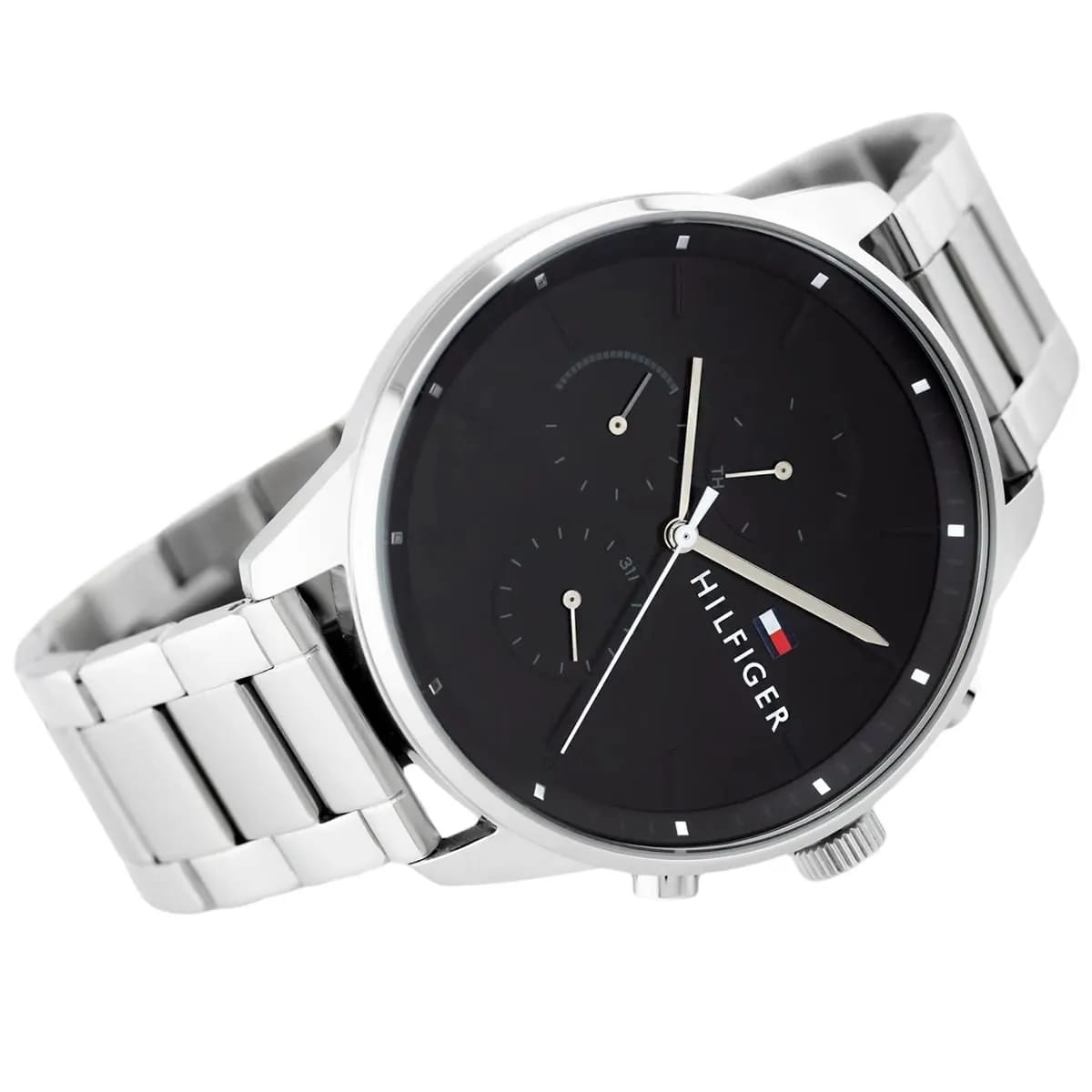 Tommy - 1791485