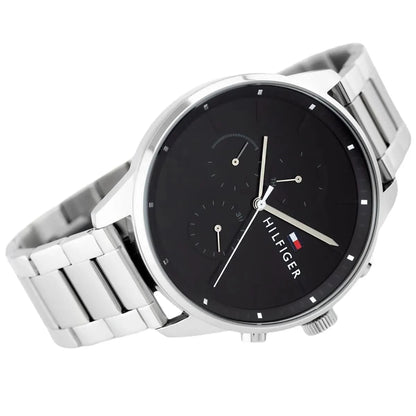 Tommy - 1791485