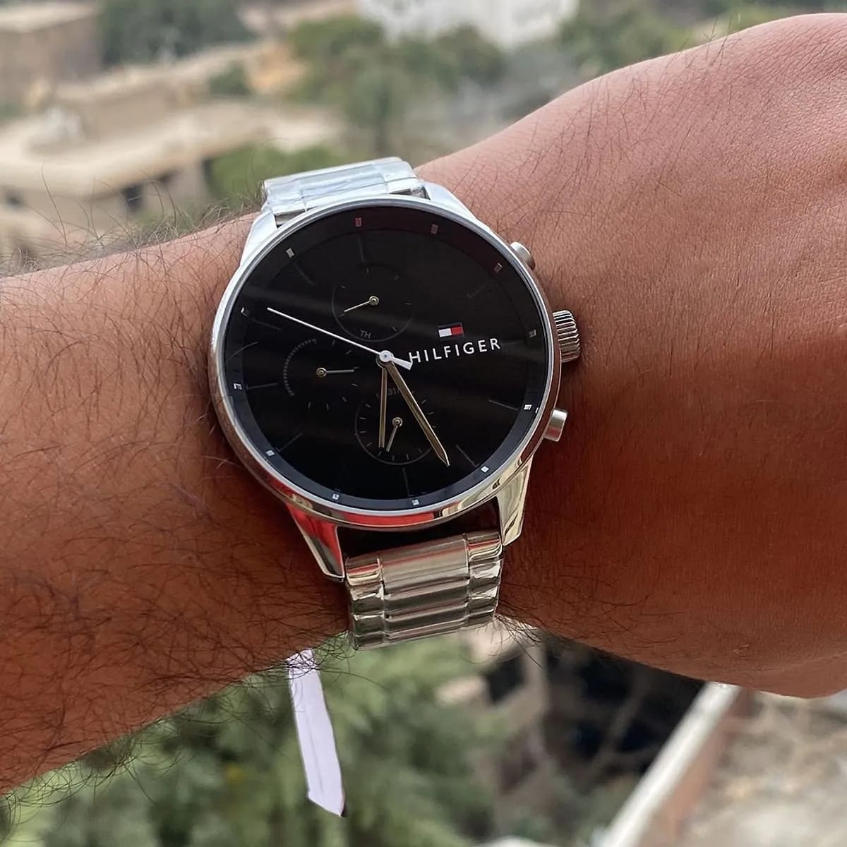 Tommy - 1791485