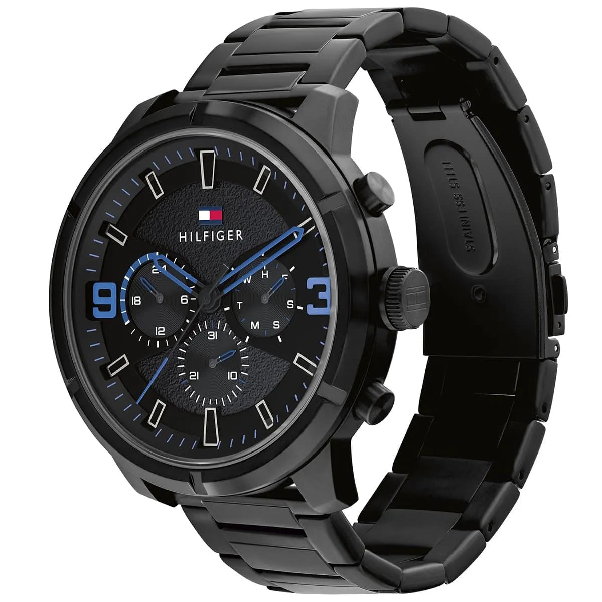 Tommy - 1792070