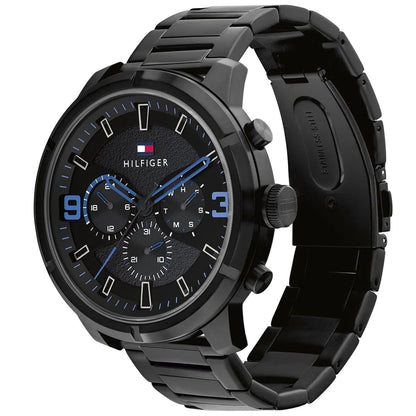 Tommy - 1792070
