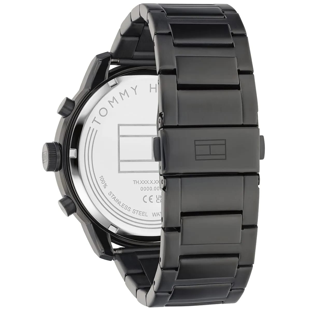 Tommy - 1792070