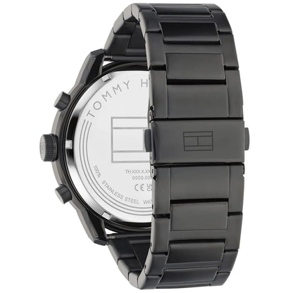 Tommy - 1792070