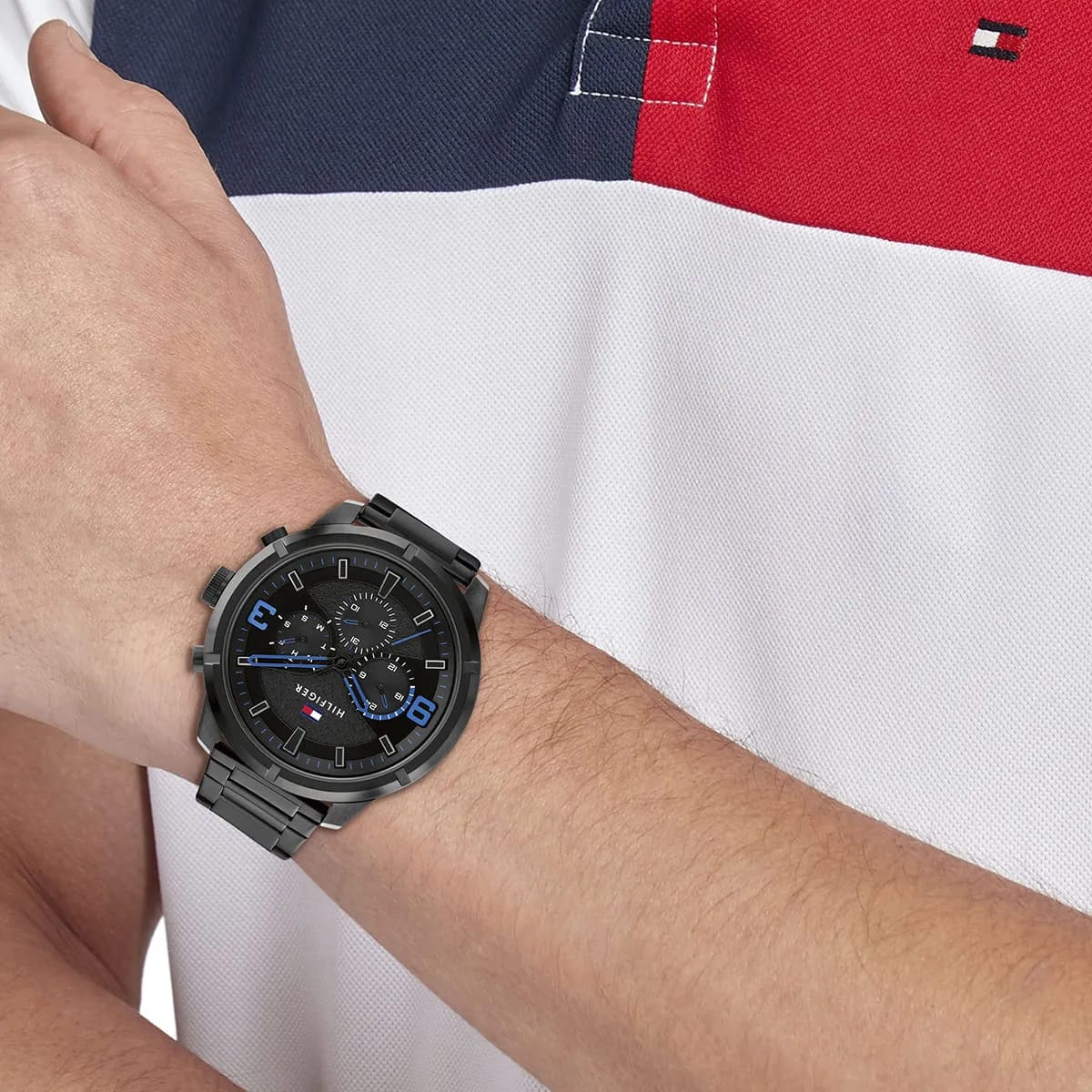 Tommy - 1792070