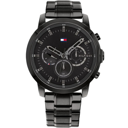 Tommy - 1791795