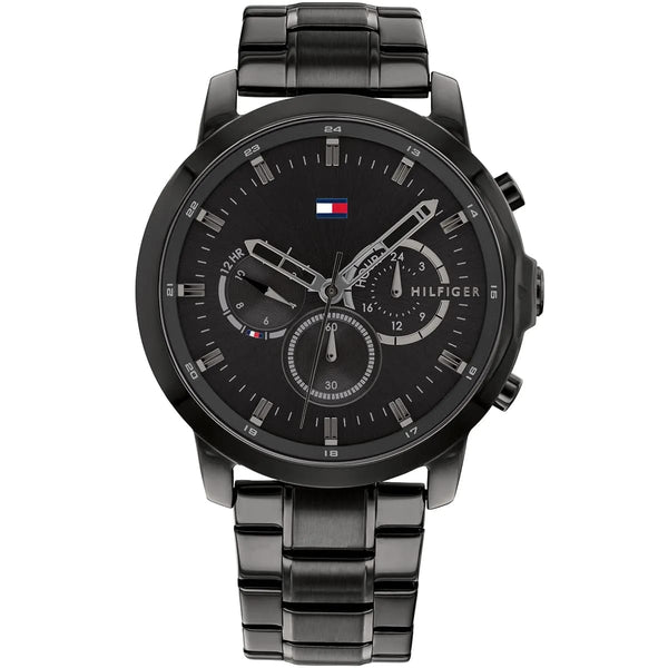Tommy - 1791795
