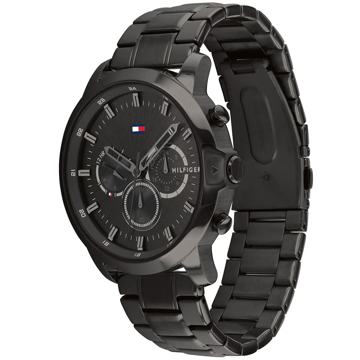 Tommy - 1791795