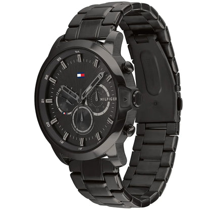 Tommy - 1791795
