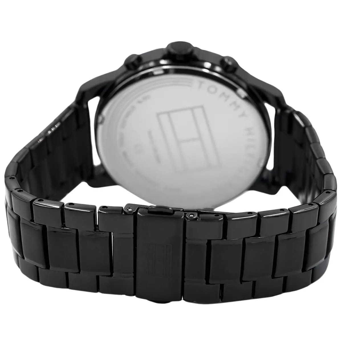Tommy - 1791795