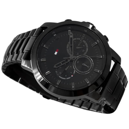 Tommy - 1791795