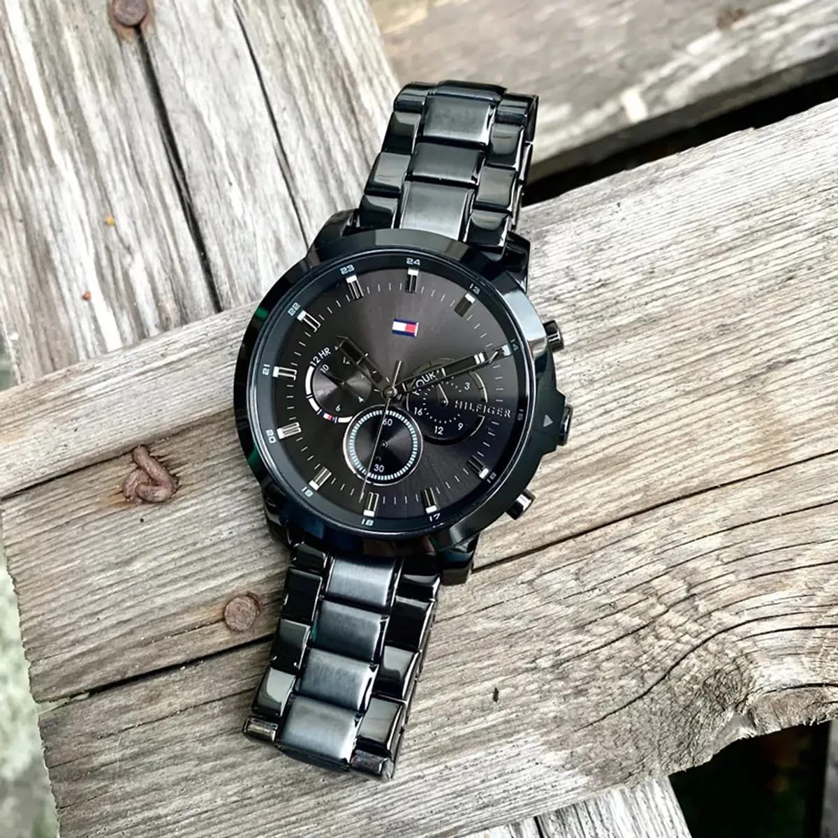 Tommy - 1791795
