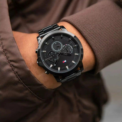 Tommy - 1791795
