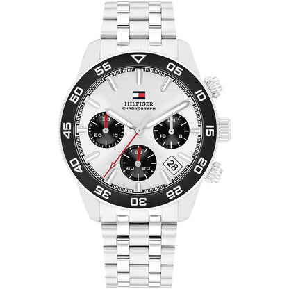 Tommy - 1792215