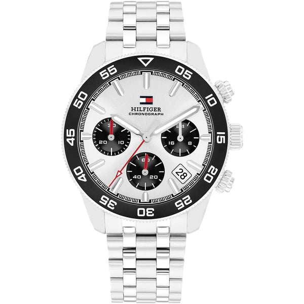 Tommy - 1792215