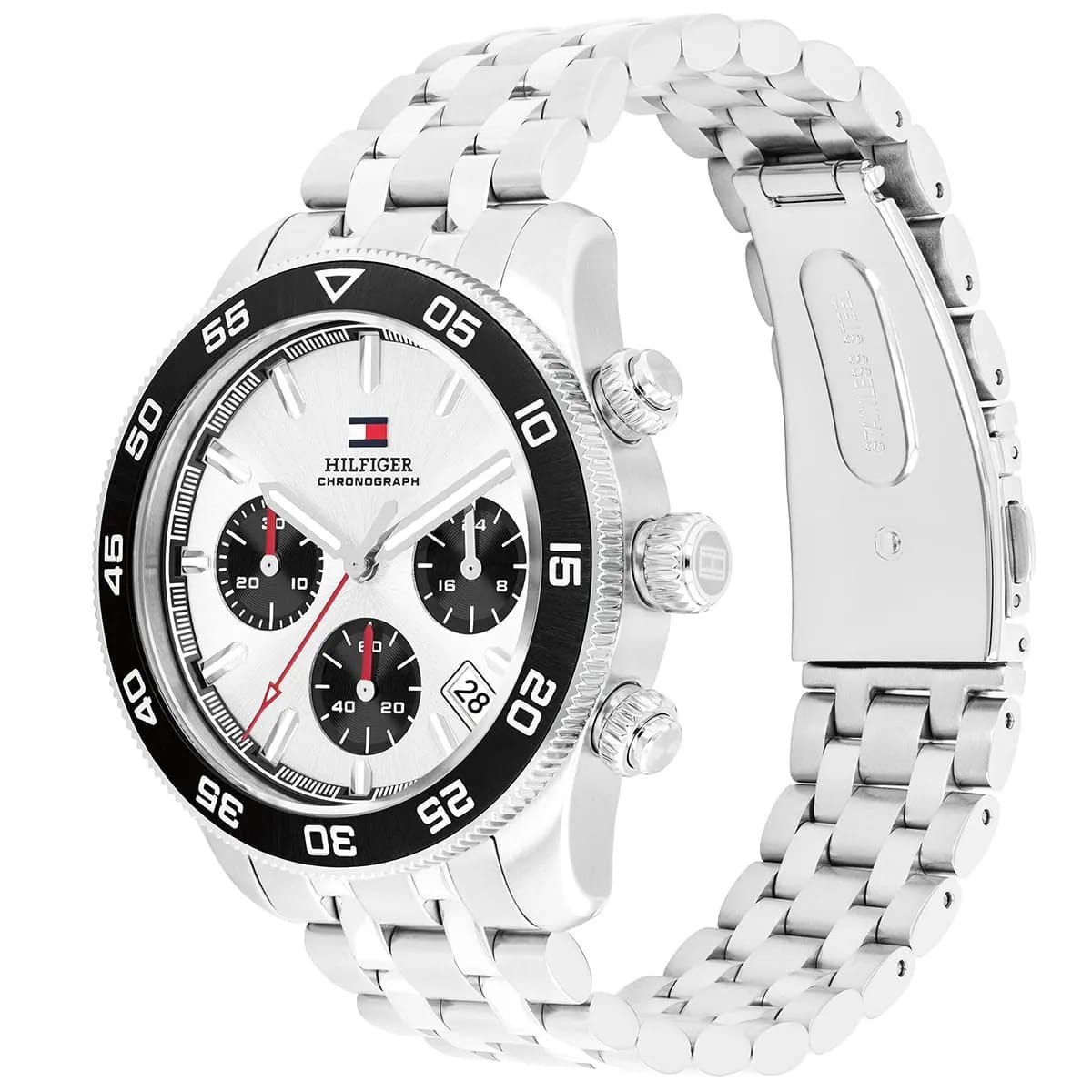 Tommy - 1792215