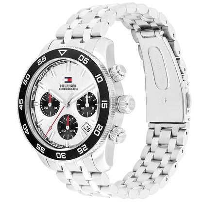 Tommy - 1792215