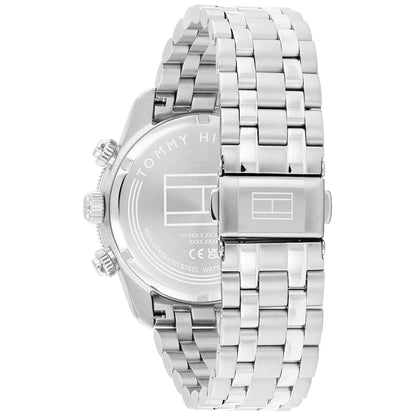 Tommy - 1792215