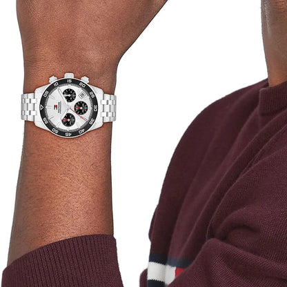 Tommy - 1792215