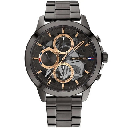 Tommy - 1710479