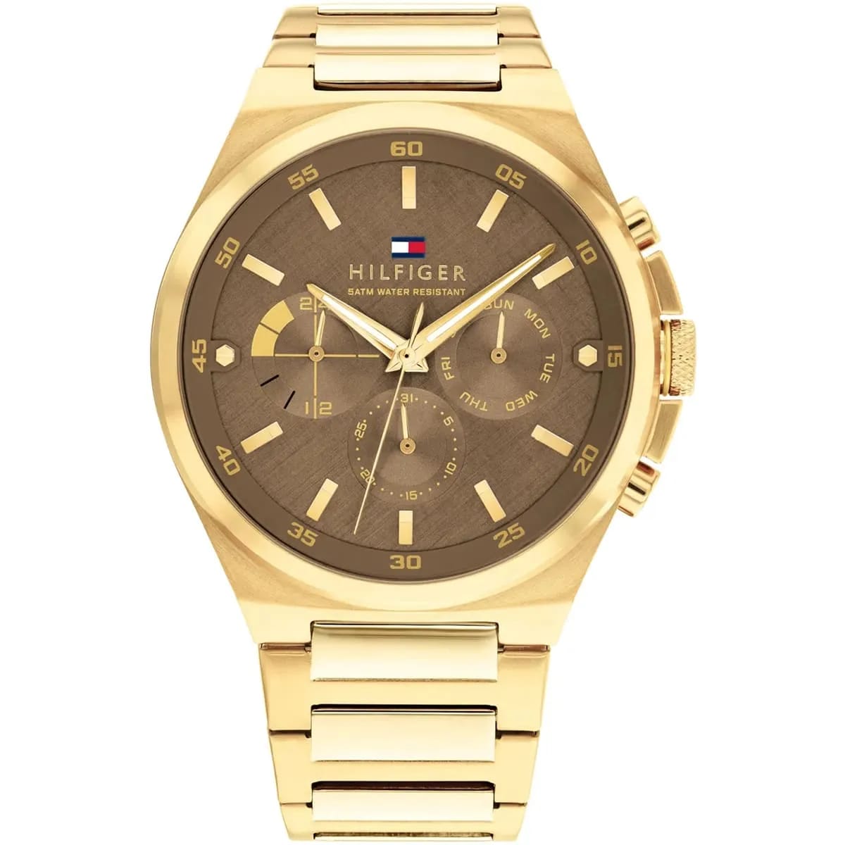 Tommy - 1792090
