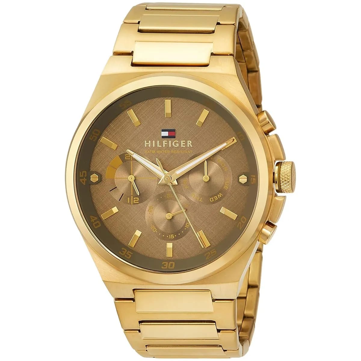 Tommy - 1792090