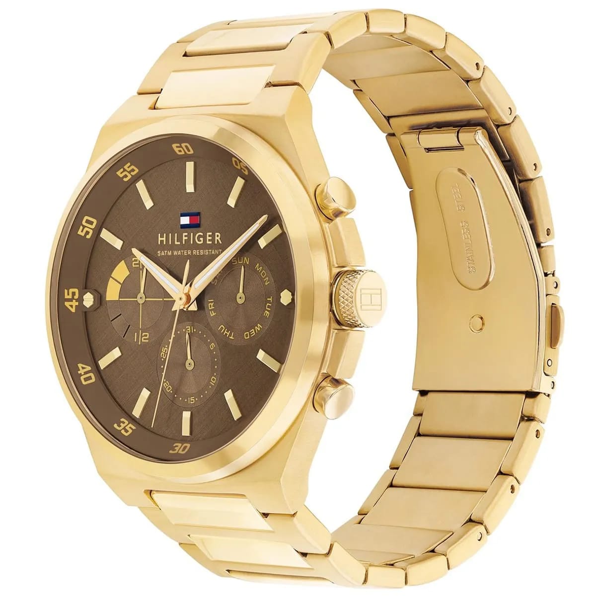 Tommy - 1792090