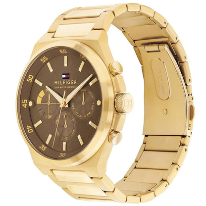 Tommy - 1792090