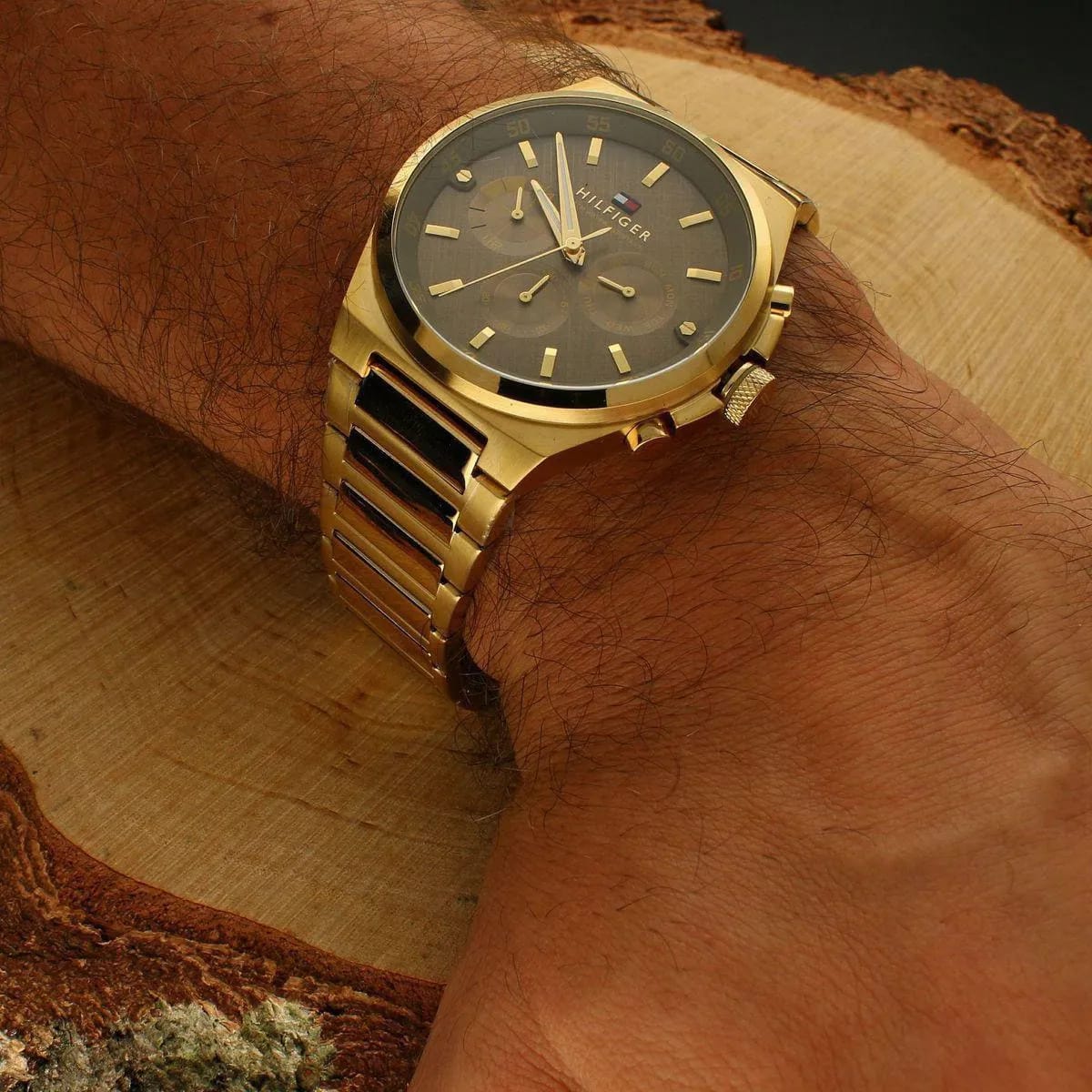 Tommy - 1792090