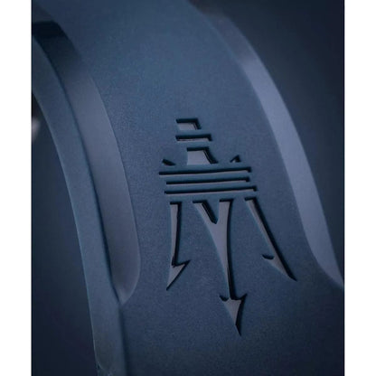 Maserati - R8871612046