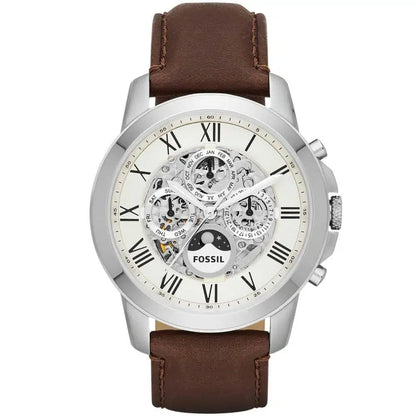 Fossil Automatic Watch - ME3027