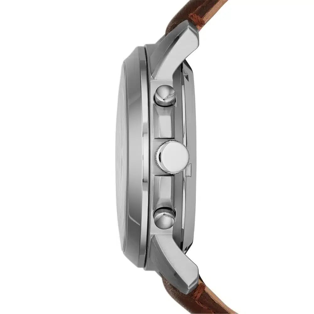 Fossil Automatic Watch - ME3027