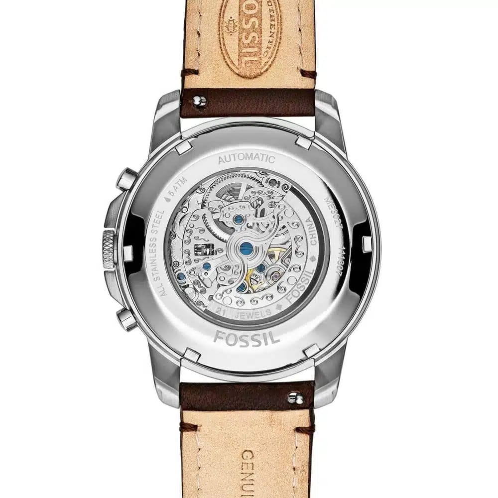 Fossil Automatic Watch - ME3027
