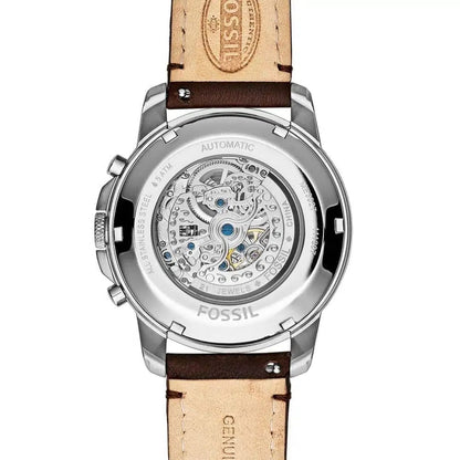 Fossil Automatic Watch - ME3027