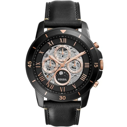 Fossil Automatic Watch - ME3138