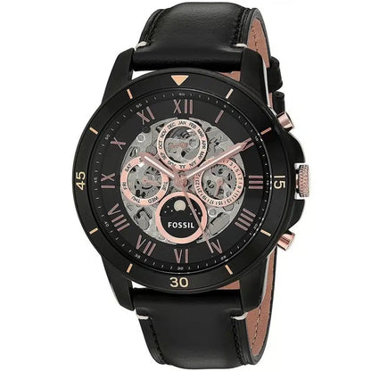 Fossil Automatic Watch - ME3138