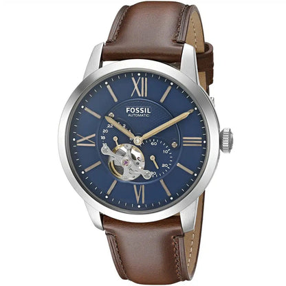 Fossil Automatic Watch - ME3110