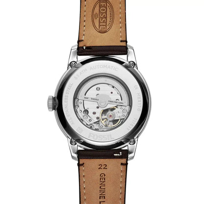 Fossil Automatic Watch - ME3110